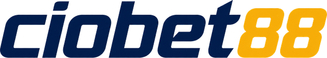 Logo ciobet88